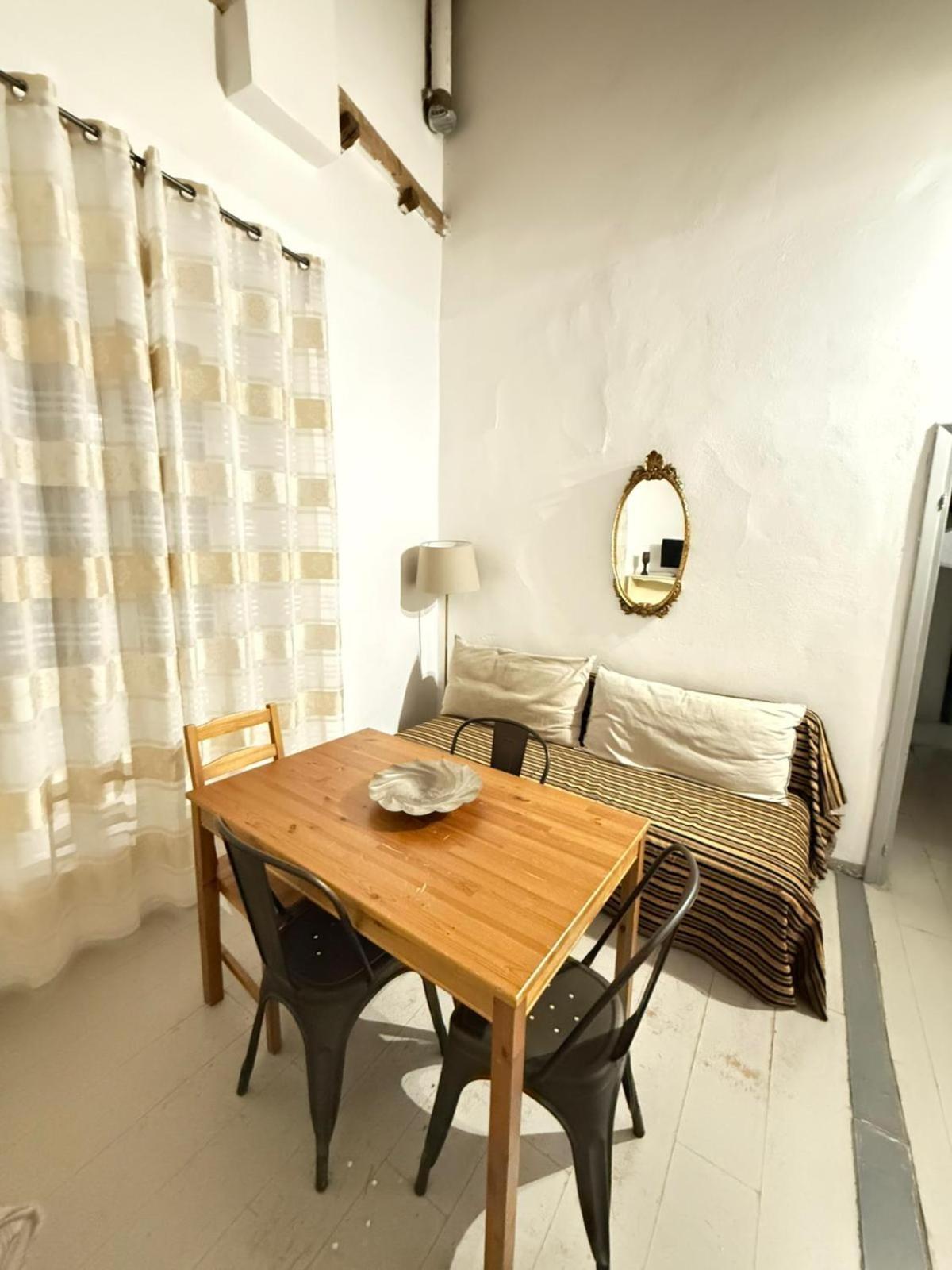 Three Bedroom In Center * Florenz