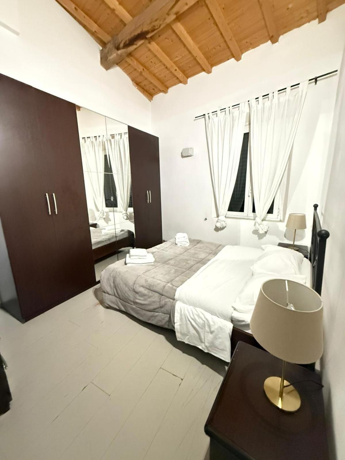 Three Bedroom In Center * Florenz