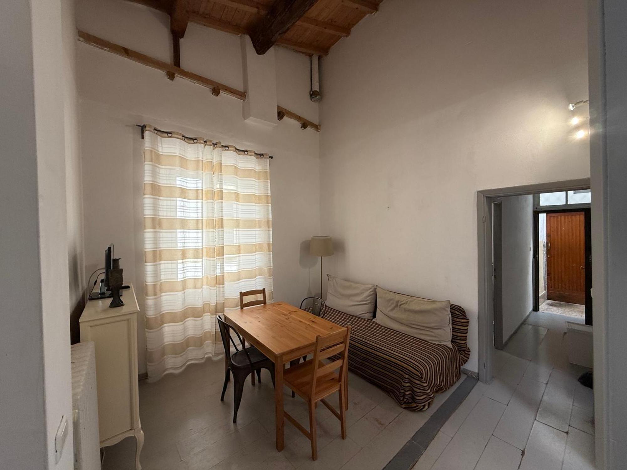 Three Bedroom In Center * Florenz